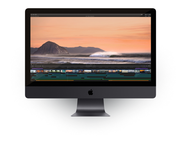 Mockup